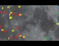 10 jaar NASA MEO