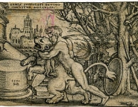 Mythe verhaal