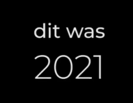Quasar in 2021
