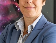 Voordracht Nancy Vermeulen