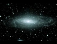 Overlijden Vera Rubin (1928-2016)