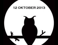 Nacht van de Duisternis 2013, Kasterlee