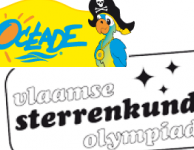 ocelympiade