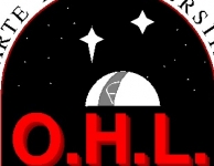 60 jaar Hoher List