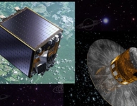 Dag van de Wetenschap te Boutersem