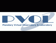 PVOL nu ook voor spectra van planeten