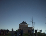 QbD Starparty