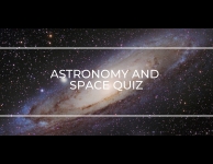 Quiz 