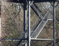 Noorderkroon-Achel denkt aan de jeugd