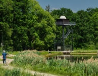 Kennismaken met Sterrenkunde