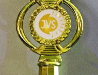 JVS Trophy Cup 2025
