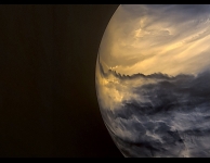 Venus