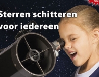 SSVI op 2,5 jaar tijd in 30 landen