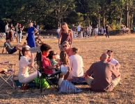 Zonsverduistering 12 augustus 2026 