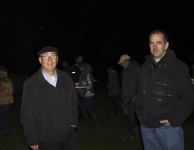 Nacht van de Duisternis, 2013, Kasterlee