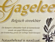 Nacht van de Duisternis, 2013, Kasterlee