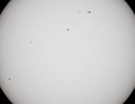 2 januari 2013