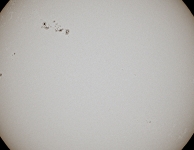 15 mei 2015