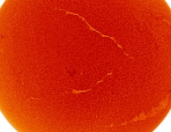 27 mei 2015