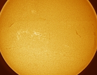 7 april 2015