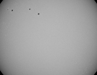 12 april 2014