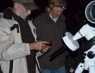 Starparty Bierbeek 2013