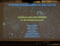 Welkom
