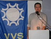 Bram Goossens