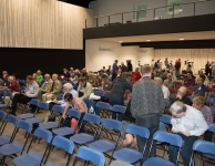 Zaal