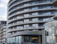 Vayamundo