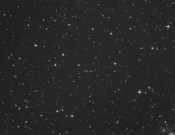 NGC7331