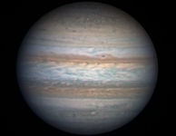 Jupiter