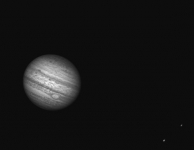 Jupiter
