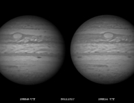 Jupiter
