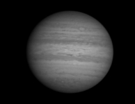 Jupiter