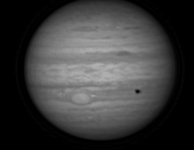 Jupiter