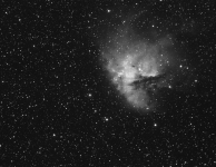 NGC281