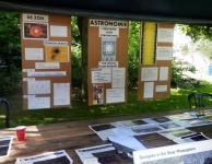 Dag van het Park 2014