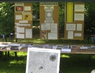 Dag van het Park 2014