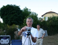 Les Jurans 2007