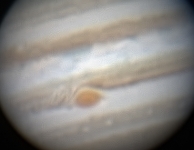 astrofotos