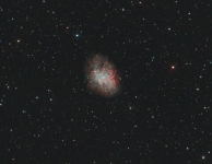 astrofotos