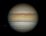  jac_brosens_jupiter-17-6-2019_110u