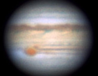  jac_brosens_jupiter9-06-19_01-11u