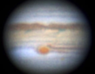 jac_brosens_jupiter9-06-19_01-43u