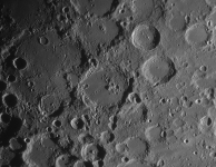 leo_aerts_deslandres_walter_12_mei_2019