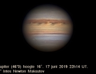 leo_aerts_jupiter_17_juni_2019_18cm_intes_newton_maksutov