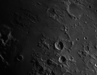 wouter_dhoye_dc-lunar_v