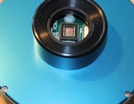 Atik Titan