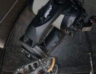 CPC1100 Edge HD telescoop
